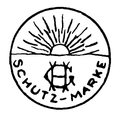 Gebruder Heubach
