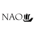 Nao