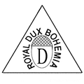 Royal Dux Bohemia