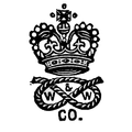 Staffordshire