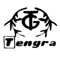 Tengra