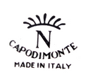 Capodimonte
