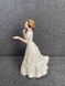 Welcome &ndash; Royal Doulton HN 3764 | Porcel&aacute;n | Anglia