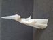 Princess in Tall Hat &ndash; Lladro No. 4595 | Porcelain | Spain