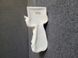 NAO by Lladro Porzellanfigur &bdquo;Repeat After Me&rdquo; Junge mit Welpe