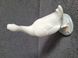 Figurine en porcelaine NAO by Lladro &laquo; Oie &raquo;