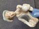 Porcel&aacute;nov&aacute; figurka &bdquo;Chlapec s jehň&aacute;tkem&rdquo;
