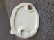 Porcel&aacute;nov&aacute; figurka &bdquo;Chlapec s jehň&aacute;tkem&rdquo;