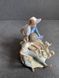 Children&rsquo;s Games &ndash; Lladro No. 5379 | Porcelain | Spain