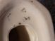 Hertwig Katzhutte German Porcelain Bird Figurine