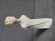 Kissing Boy &ndash; Lladro n&ordm; 4869 | Porcelana | Espa&ntilde;a