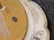 Enesco Here Comes the Bride & Groom &ndash; bo&icirc;te &agrave; musique en porcelaine Memories of Yesterday