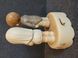 Enesco Here Comes the Bride & Groom &ndash; bo&icirc;te &agrave; musique en porcelaine Memories of Yesterday