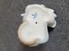 Figurine en porcelaine Lladro "Maman oie" n&deg; 4895 | 1974 | Espagne