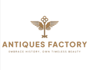 Antiquesfactory
