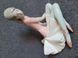 Lladro Porcelain Figurine &ldquo;Shelly&rdquo; No.1357 &mdash; Ballerina Collectible