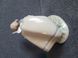 Lladro Porcelain Figurine &ldquo;Wild Goose Chase&rdquo; No.5553 &mdash; Girl with Goose, Collectible Model