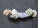 Lladro Porcelain Figurine &ldquo;My Buddy&rdquo; No.7609 &mdash; Boy with Dog, Collectible Model
