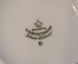 Rare coffee service from World War I