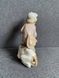 Lladro "Hunter Puppet" | 1977&ndash;1985 | Porcelain | Spain