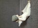 ladro Porcelain Figurine "Wondering Angel" No. 4962 | Spain