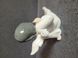 ladro Porcelain Figurine "Wondering Angel" No. 4962 | Spain