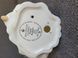 Figurka Royal Doulton "Happy Birthday 2001" HN 4308