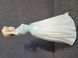 Figurka Royal Doulton "Happy Birthday 2001" HN 4308