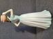 Figurka Royal Doulton "Happy Birthday 2001" HN 4308
