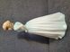 Figurka Royal Doulton "Happy Birthday 2001" HN 4308
