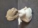 Lladro Porcelain Figurine "Angel Dreaming" No. 4961 | Spain