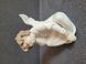 Lladro Porcelain Figurine "Angel Dreaming" No. 4961 | Spain
