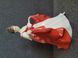 &bdquo;Sara&rdquo; porcel&aacute;nfigura &mdash; Royal Doulton HN 2265