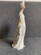 Lladro "La Sophistication" | 1991&ndash;1998 | Porcelain | Spain