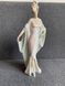 Lladro "La Sophistication" | 1991&ndash;1998 | Porcelain | Spain