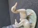Lladro Figurine "Aracely with Ducks" No. 5202 | Spain