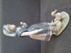 Lladro Figurine "Aracely with Ducks" No. 5202 | Spain