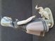 Lladro Figurine "Aracely with Ducks" No. 5202 | Spain