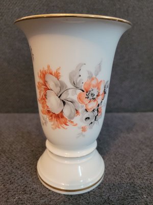 Vintage vase Rosenthal 1930 Germany