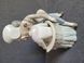 Lladro Figurine "You and Me" No. 4830 | Spain
