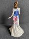 Royal Doulton "For You" HN 3754 | 1995 | Fine Bone China | Inglaterra