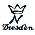 Sandizell Hoffner & Co Dresden
