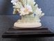 Giuseppe Armani's Capodimonte Figurine "Daisy" Florence