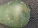 Antique 19th Century Bottle with Round Bottom for Soda Ireland Soft Drink