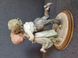 Giuseppe Armani Porcelain Figurine &ldquo;Embrace&rdquo;