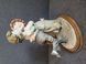 Giuseppe Armani Porcelain Figurine &ldquo;Embrace&rdquo;