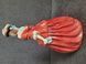 Vintage Royal Doulton Figurine "vivienne" HN 2073