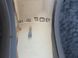 Antique Sugar Shaker Sterling Silver