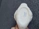 Vintage Porcelain Swan Planter Goebel ZV 103/0 W Germany