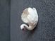 Vintage Porcelain Swan Planter Goebel ZV 103/0 W Germany